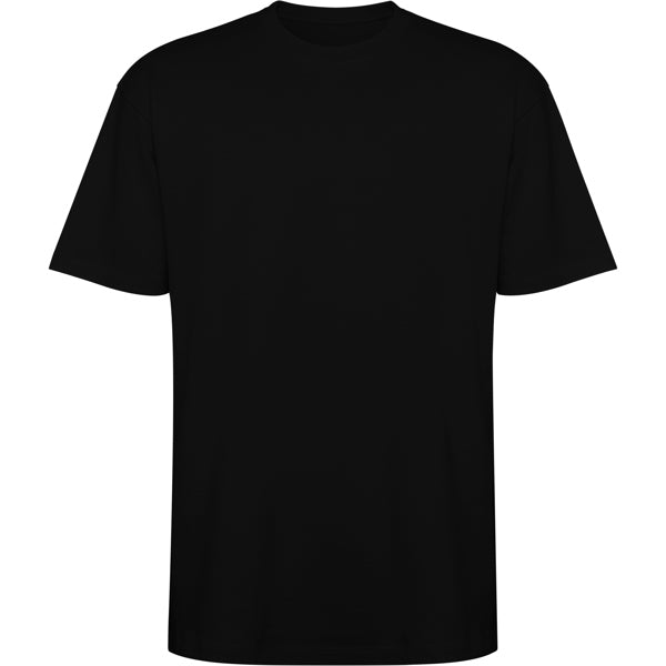 T-SHIRTS BULL – aus 100 % schwere Baumwolle, 210 g/m². – Bild 10
