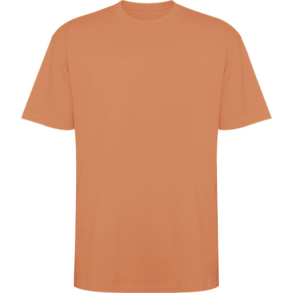 T-SHIRTS BULL – aus 100 % schwere Baumwolle, 210 g/m². – Bild 15