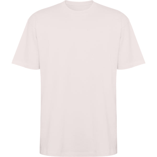 T-SHIRTS BULL – aus 100 % schwere Baumwolle, 210 g/m². – Bild 30