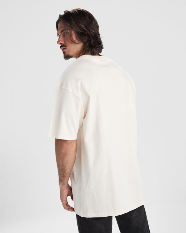 T-SHIRTS BULL – aus 100 % schwere Baumwolle, 210 g/m². – Bild 3