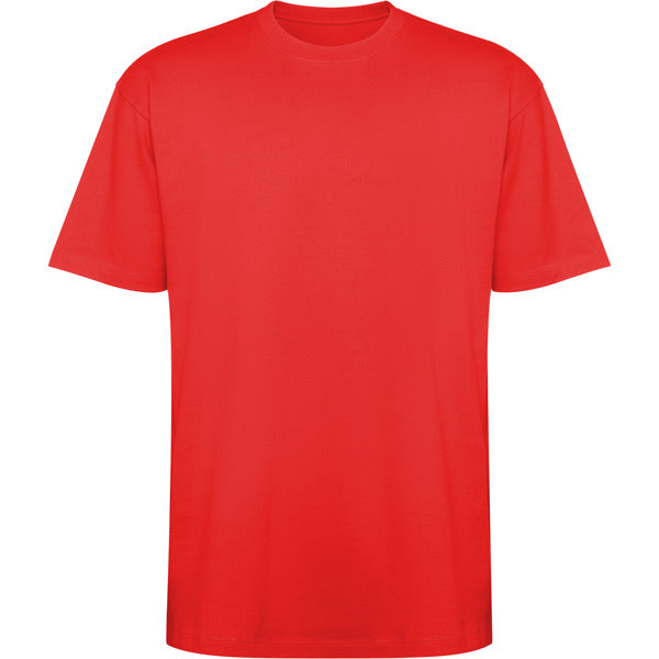T-SHIRTS BULL – aus 100 % schwere Baumwolle, 210 g/m². – Bild 65