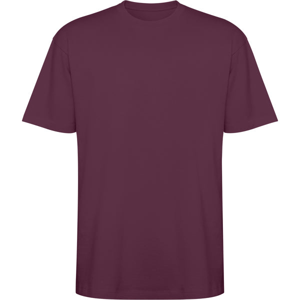 T-SHIRTS BULL – aus 100 % schwere Baumwolle, 210 g/m². – Bild 70