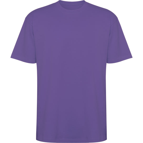 T-SHIRTS BULL – aus 100 % schwere Baumwolle, 210 g/m². – Bild 75