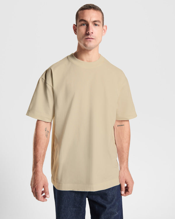 T-SHIRTS CHOW – aus 100 % Baumwolle, 270 g/m². – Bild 2