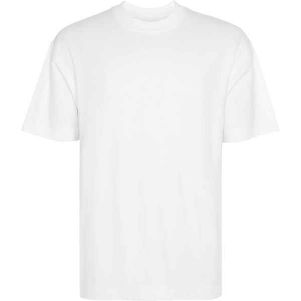 T-SHIRTS CHOW – aus 100 % Baumwolle, 270 g/m². – Bild 1