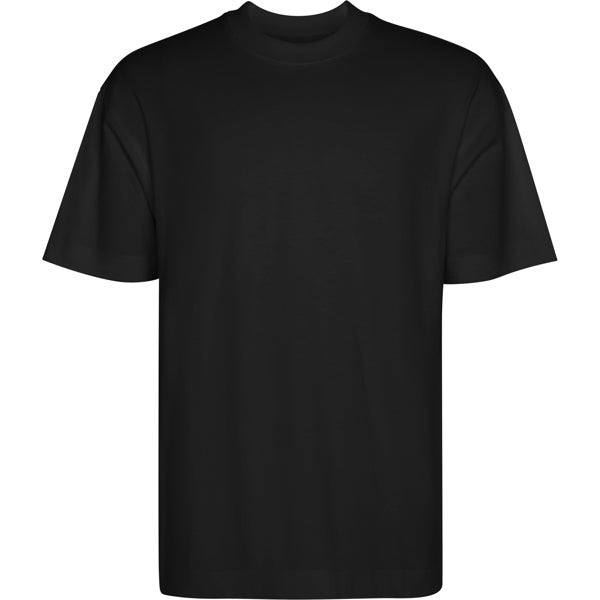 T-SHIRTS CHOW – aus 100 % Baumwolle, 270 g/m². – Bild 10
