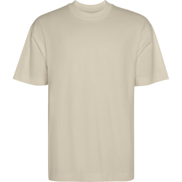 T-SHIRTS CHOW – aus 100 % Baumwolle, 270 g/m². – Bild 15