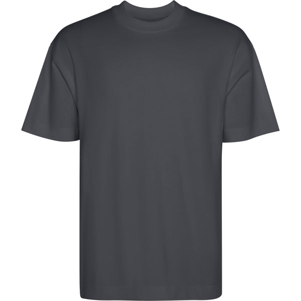 T-SHIRTS CHOW – aus 100 % Baumwolle, 270 g/m². – Bild 25