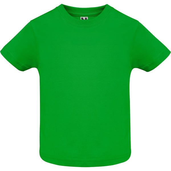 T-SHIRTS BABY – aus 100% Baumwolle, Single Jersey, 160 g/m². – Bild 58