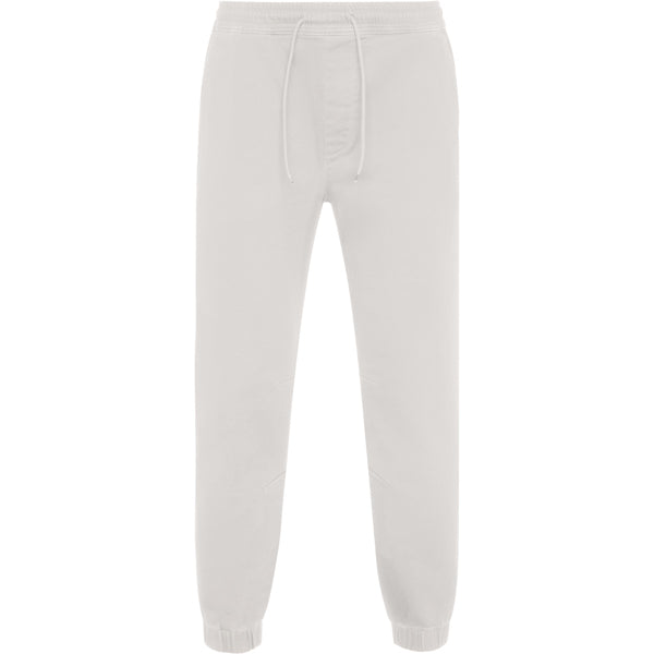 HOSEN FLEXAR – aus 81% Baumwolle, 18% Polyester, 1% Elastan, 390 g/m². – Bild 15