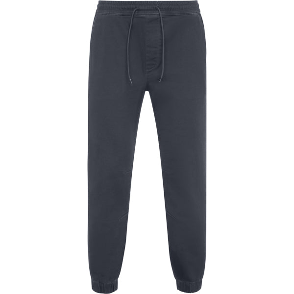 HOSEN FLEXAR – aus 81% Baumwolle, 18% Polyester, 1% Elastan, 390 g/m². – Bild 20