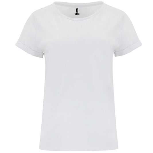 T-SHIRTS CIES – aus 100% Baumwolle, single Jersey 165 g/m². – Bild 1