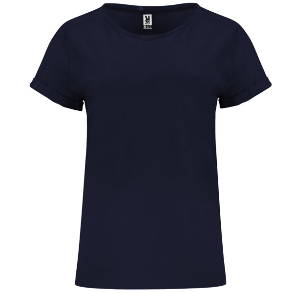 T-SHIRTS CIES – aus 100% Baumwolle, single Jersey 165 g/m². – Bild 24