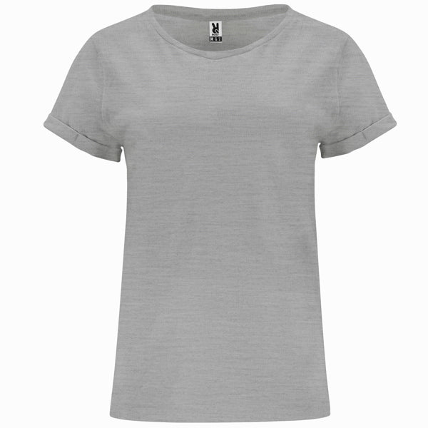 T-SHIRTS CIES – aus 100% Baumwolle, single Jersey 165 g/m². – Bild 29