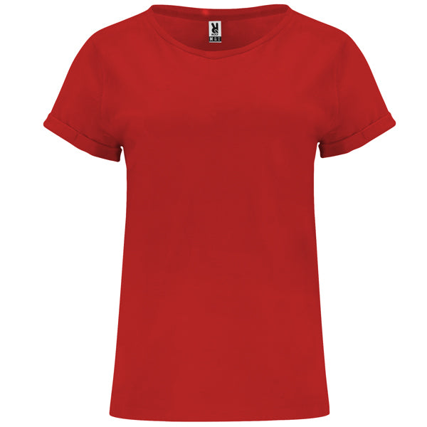 T-SHIRTS CIES – aus 100% Baumwolle, single Jersey 165 g/m². – Bild 34
