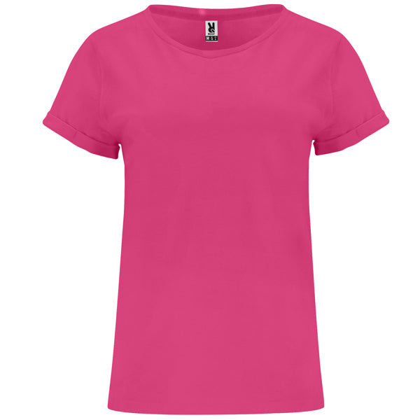 T-SHIRTS CIES – aus 100% Baumwolle, single Jersey 165 g/m². – Bild 39