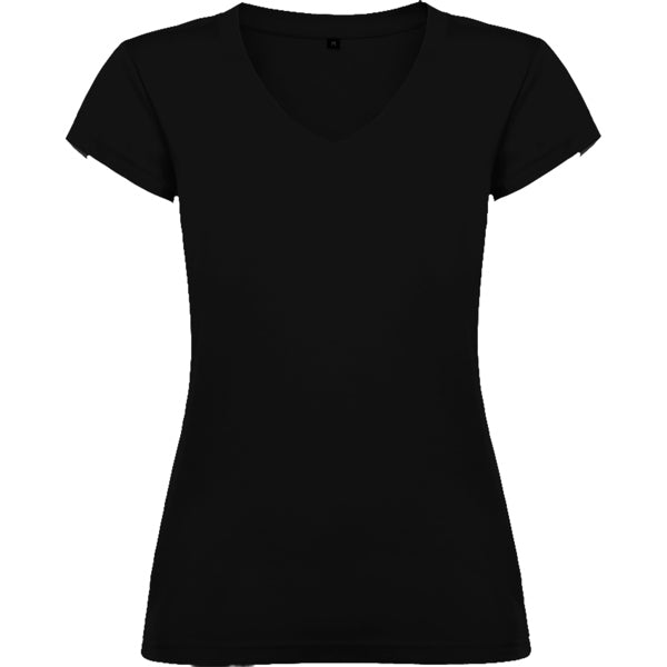 T-SHIRTS VICTORIA – aus 100% Baumwolle, Single jersey, 155 g/m². – Bild 10