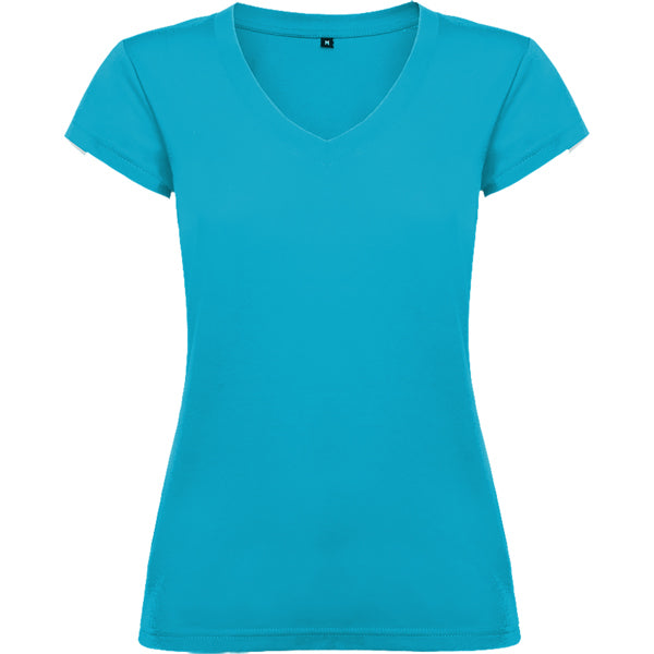 T-SHIRTS VICTORIA – aus 100% Baumwolle, Single jersey, 155 g/m². – Bild 20