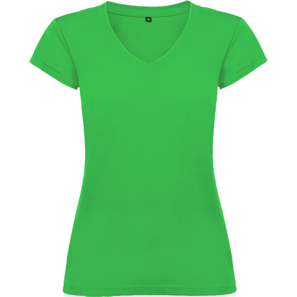 T-SHIRTS VICTORIA – aus 100% Baumwolle, Single jersey, 155 g/m². – Bild 25