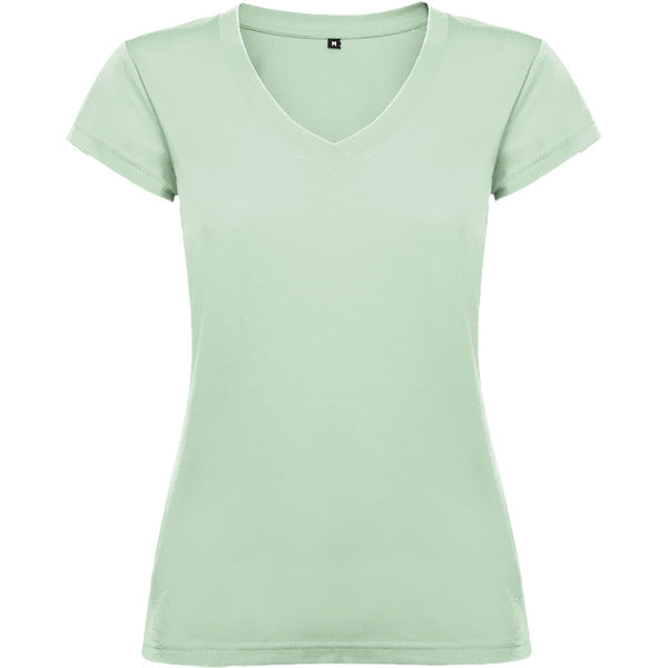 T-SHIRTS VICTORIA – aus 100% Baumwolle, Single jersey, 155 g/m². – Bild 30