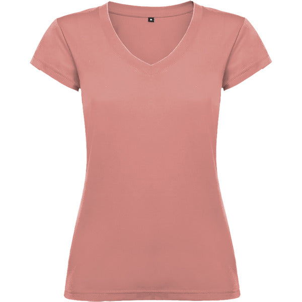 T-SHIRTS VICTORIA – aus 100% Baumwolle, Single jersey, 155 g/m². – Bild 35