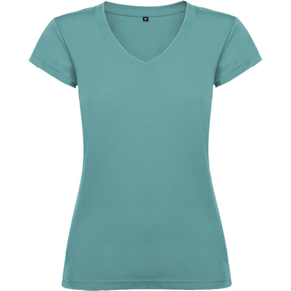 T-SHIRTS VICTORIA – aus 100% Baumwolle, Single jersey, 155 g/m². – Bild 40