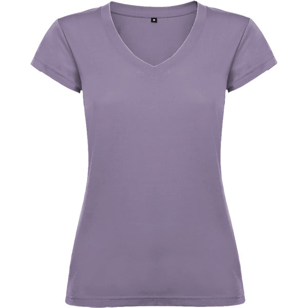 T-SHIRTS VICTORIA – aus 100% Baumwolle, Single jersey, 155 g/m². – Bild 45