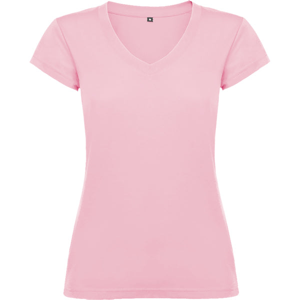 T-SHIRTS VICTORIA – aus 100% Baumwolle, Single jersey, 155 g/m². – Bild 50