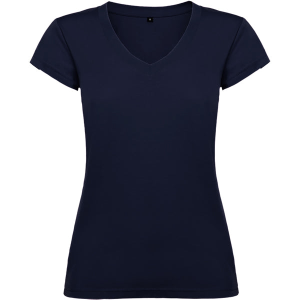 T-SHIRTS VICTORIA – aus 100% Baumwolle, Single jersey, 155 g/m². – Bild 55
