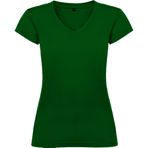 T-SHIRTS VICTORIA – aus 100% Baumwolle, Single jersey, 155 g/m². – Bild 60