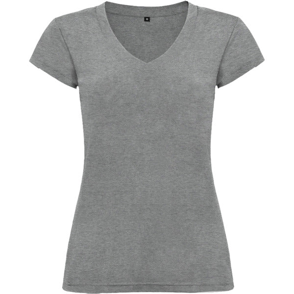 T-SHIRTS VICTORIA – aus 100% Baumwolle, Single jersey, 155 g/m². – Bild 65