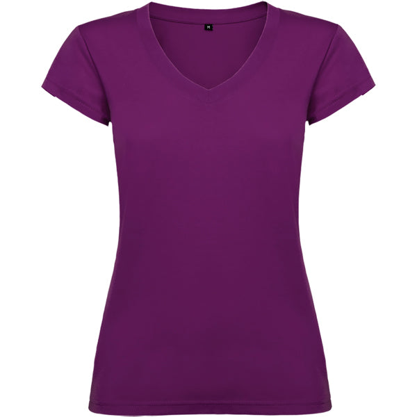T-SHIRTS VICTORIA – aus 100% Baumwolle, Single jersey, 155 g/m². – Bild 75