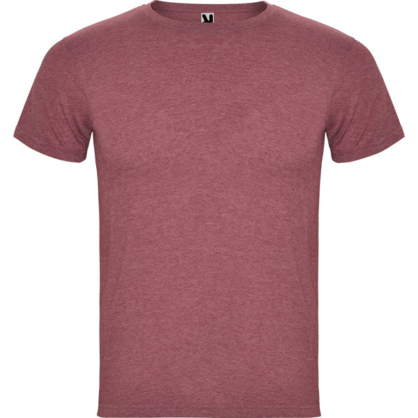 T-SHIRTS FOX – aus 65% Polyester / 35% Baumwolle, Single Jersey, 150 g/m². – Bild 20