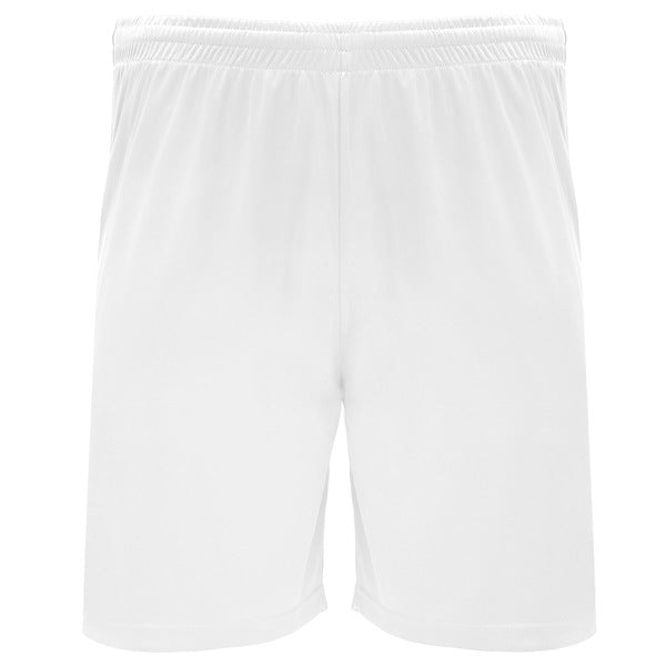 HOSEN DORTMUND – aus 100% Polyester-Interlock, 140 g/m². – Bild 1