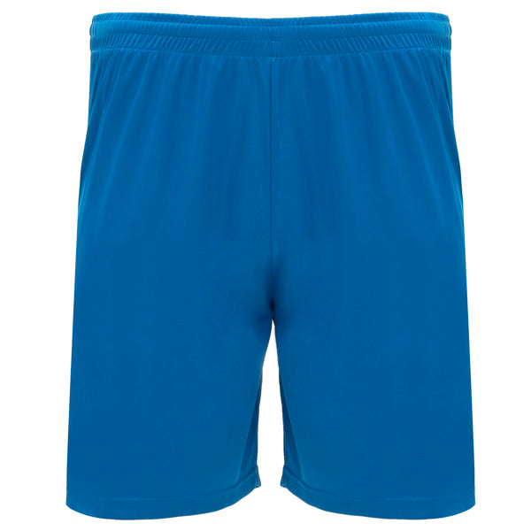 HOSEN DORTMUND – aus 100% Polyester-Interlock, 140 g/m². – Bild 15