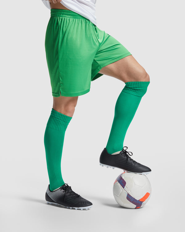 HOSEN DORTMUND – aus 100% Polyester-Interlock, 140 g/m². – Bild 25