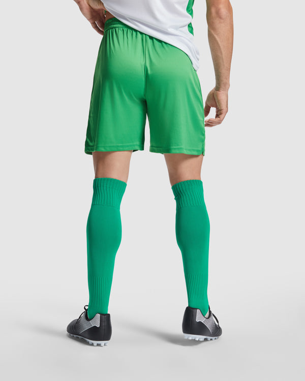 HOSEN DORTMUND – aus 100% Polyester-Interlock, 140 g/m². – Bild 26