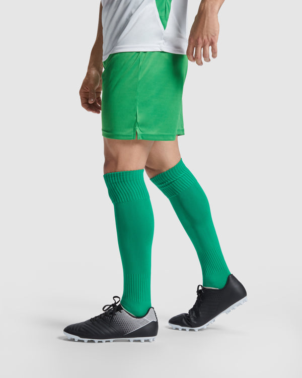 HOSEN DORTMUND – aus 100% Polyester-Interlock, 140 g/m². – Bild 27