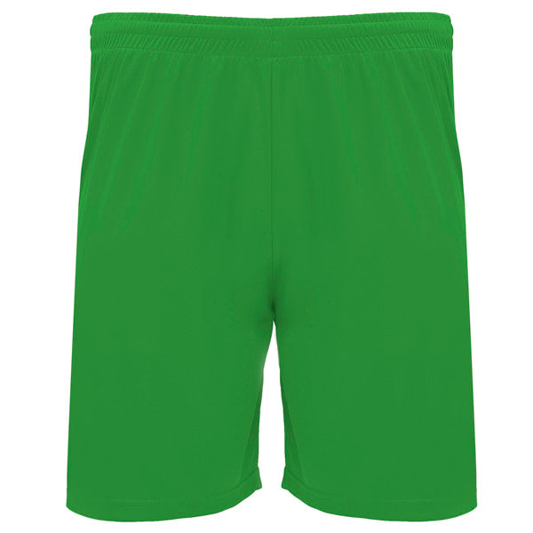 HOSEN DORTMUND – aus 100% Polyester-Interlock, 140 g/m². – Bild 20