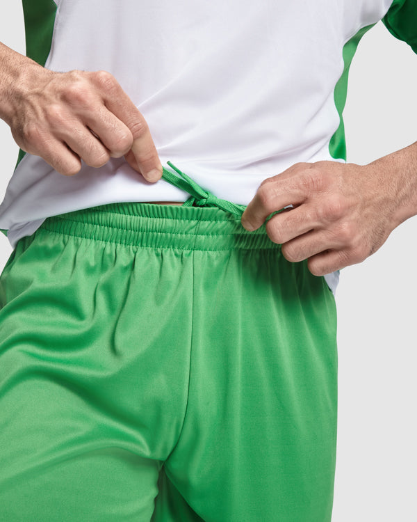 HOSEN DORTMUND – aus 100% Polyester-Interlock, 140 g/m². – Bild 5