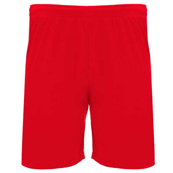 HOSEN DORTMUND – aus 100% Polyester-Interlock, 140 g/m². – Bild 33