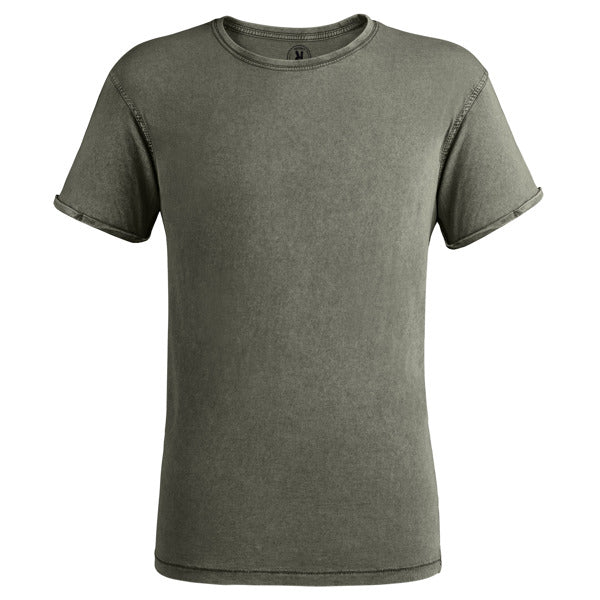 T-SHIRTS HUSKY – aus 100% Baumwolle, single Jersey 160 g/m². – Bild 12