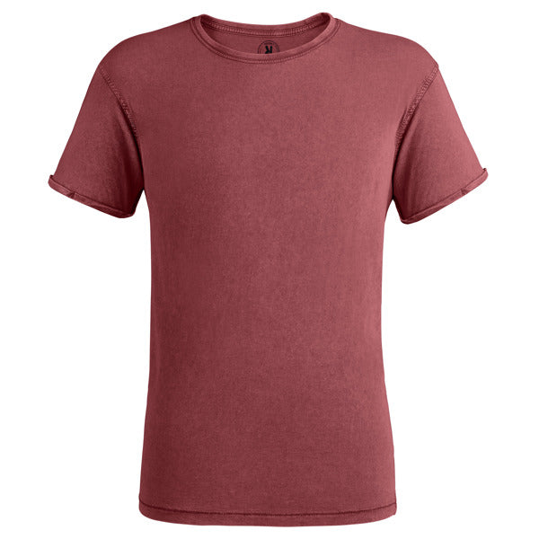 T-SHIRTS HUSKY – aus 100% Baumwolle, single Jersey 160 g/m². – Bild 17