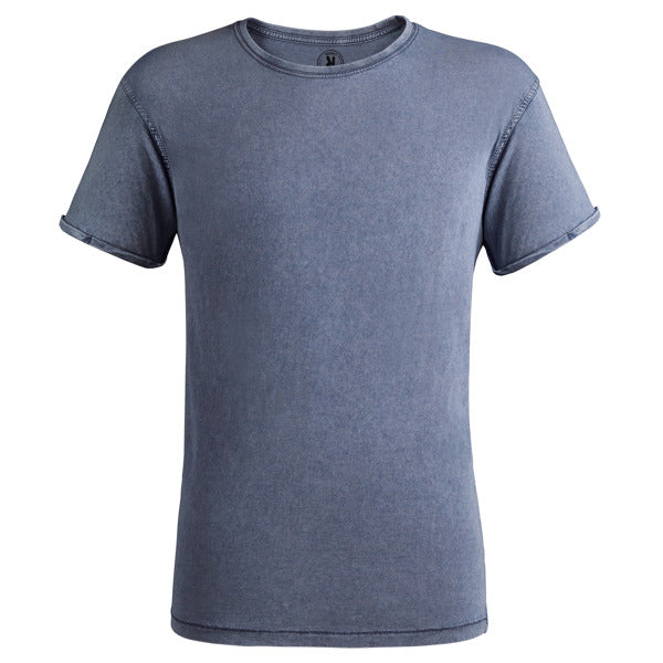 T-SHIRTS HUSKY – aus 100% Baumwolle, single Jersey 160 g/m². – Bild 22