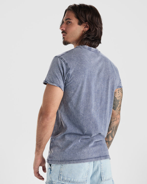 T-SHIRTS HUSKY – aus 100% Baumwolle, single Jersey 160 g/m². – Bild 4