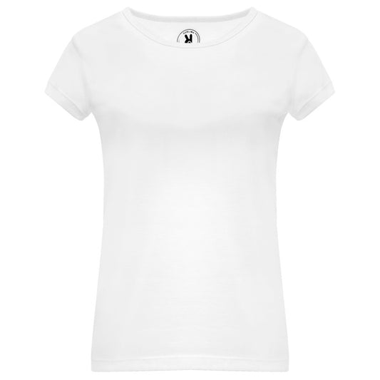T-SHIRTS HAWAII – aus 100% Polyester, Baumwoll-Touch, 150 g/m². – Bild 1