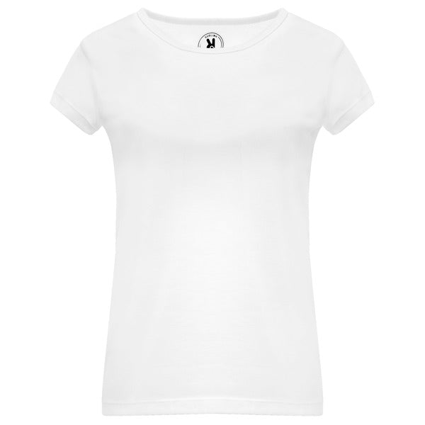 T-SHIRTS HAWAII – aus 100% Polyester, Baumwoll-Touch, 150 g/m².