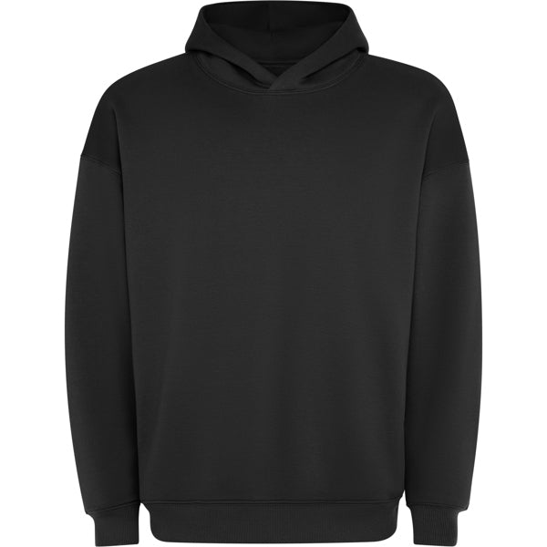 SWEATSHIRTS OTTO – aus 50 % Baumwolle, 50 % Polyester, 320 g/m². – Bild 12