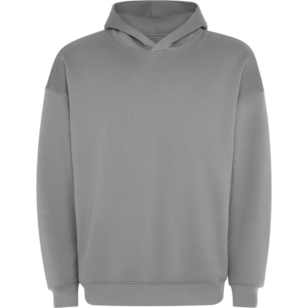 SWEATSHIRTS OTTO – aus 50 % Baumwolle, 50 % Polyester, 320 g/m². – Bild 17