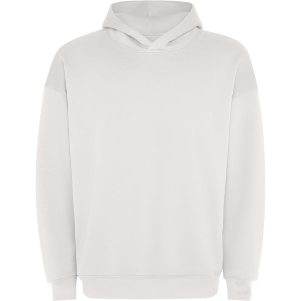 SWEATSHIRTS OTTO – aus 50 % Baumwolle, 50 % Polyester, 320 g/m². – Bild 22